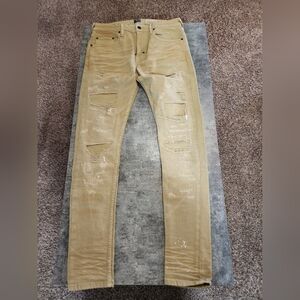 PRPS Jeans